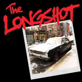 The-Longshot-EP-art